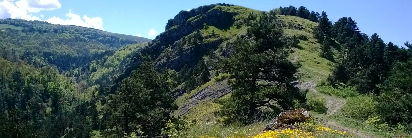 La Capelette de Dourgne