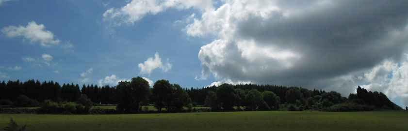 La Capelette de Dourgne