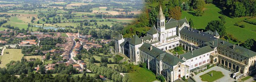 La Capelette de Dourgne